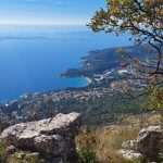 zupa dubrovacka staze 1