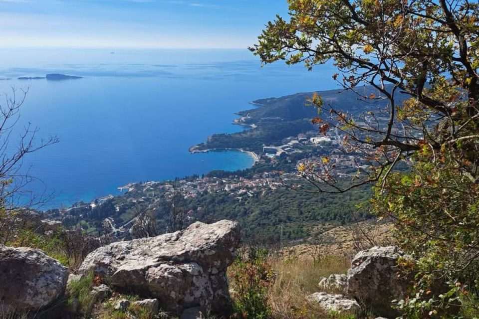 zupa dubrovacka staze 1