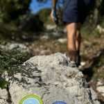 zupa dubrovacka staze 2
