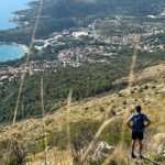 zupa dubrovacka staze 3