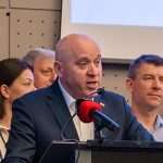 zupanijski hdz lista4