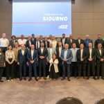 zupanijski hdz lista5