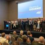 zupanijski hdz lista6