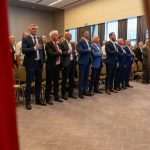 zupanijski hdz lista7