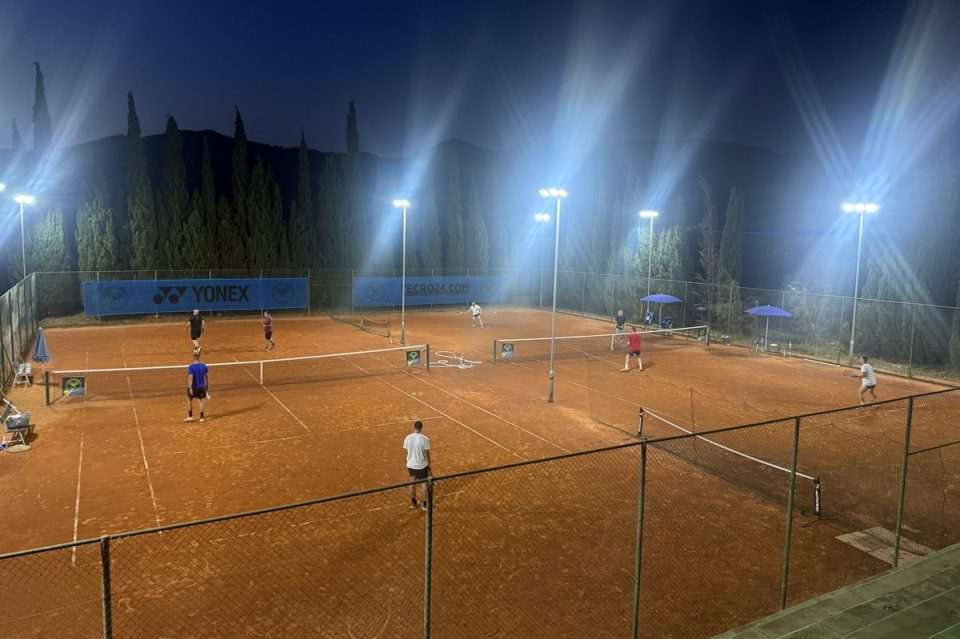 2. Libertas Cup 2025 6