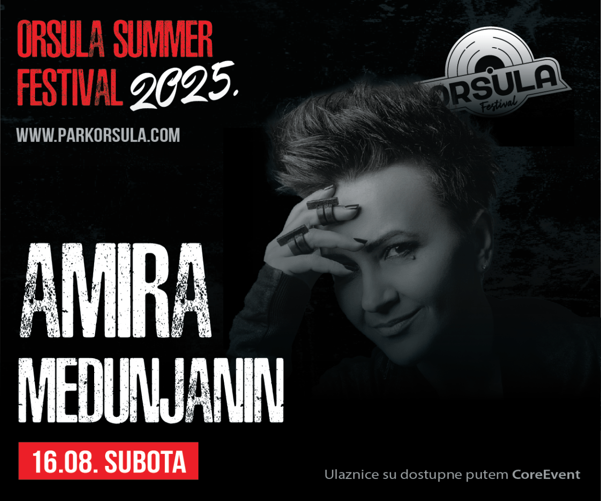 Amira Medunjanin banner 300x250 1