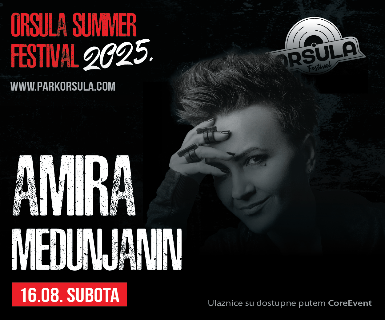 Amira Medunjanin banner 300x250 1