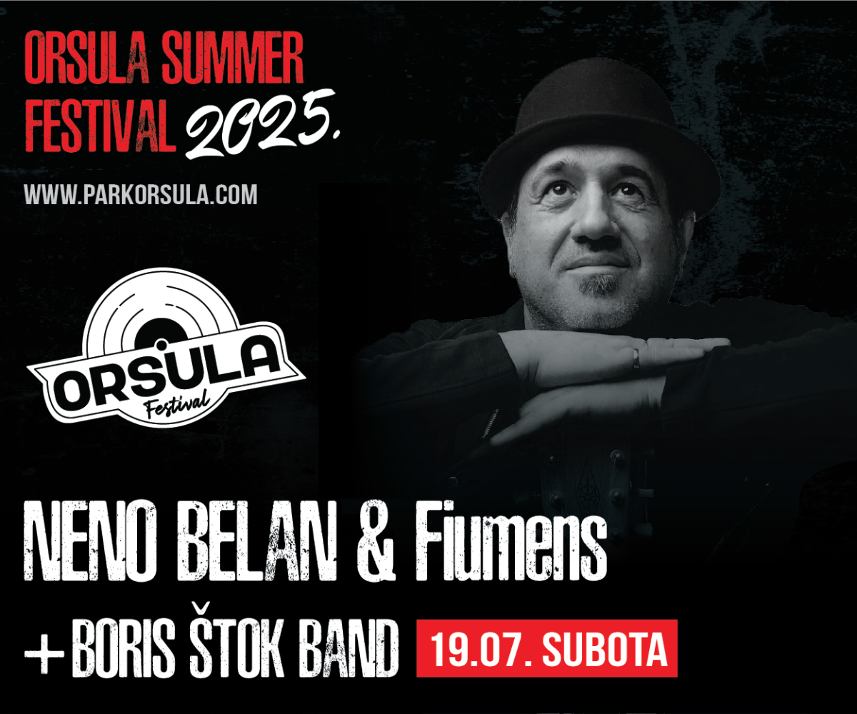 Belan banner 300x250 1