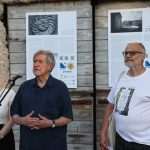 Branka Martinovic Vukovic Akademik Igor Fiskovic Damir Fabijanic