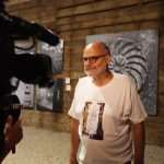 Damir Fabijanic 1