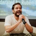 FilmTalk Daniel Bruhl 12