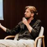 FilmTalk Ruben Ostlund 7