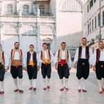 Klapa Kase foto