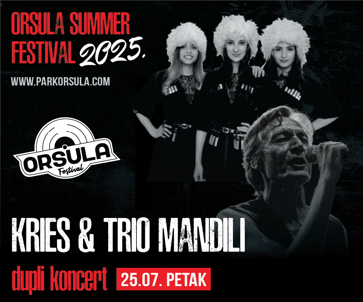 Kries i trio mandili banner 300x250 1