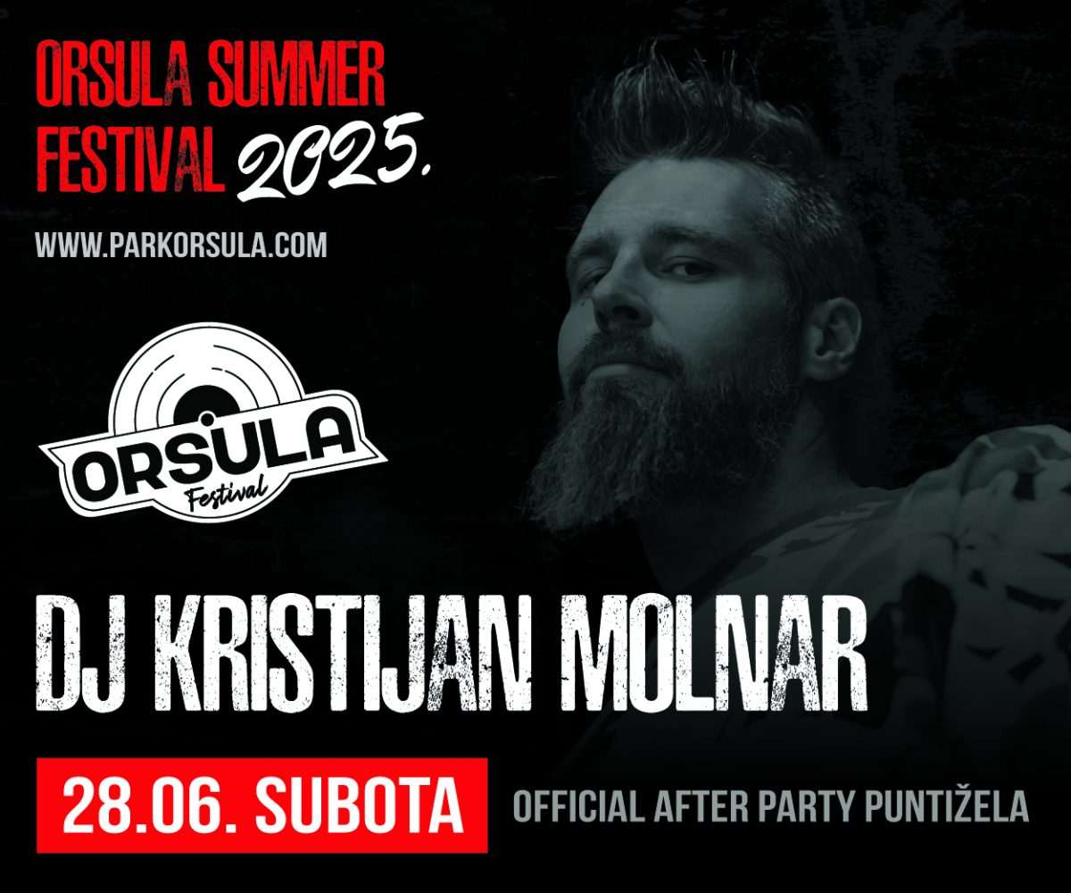 Molnar banner 300x250 1