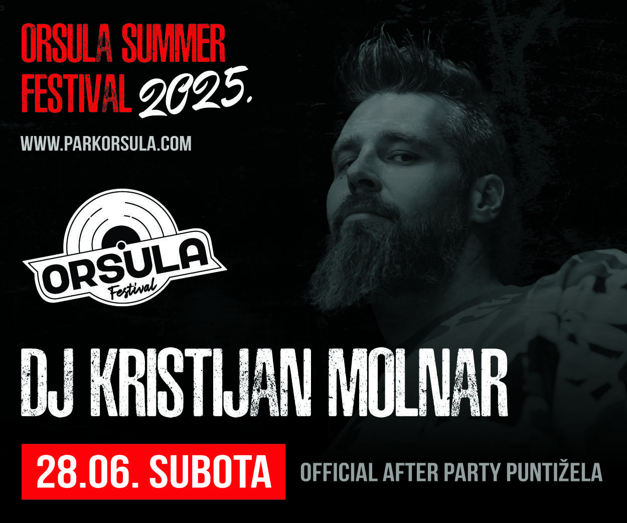 Molnar banner 300x250 1