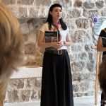 Negromantove refleksije 6