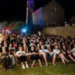 OpenAir 12