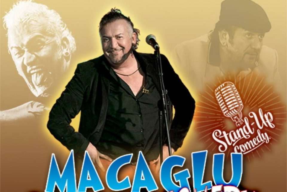 Plakat Macaglu 2023 chist jpg 1 002