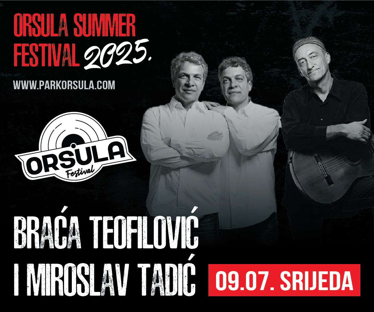 Teofilovici Tadic banner 300x250 1