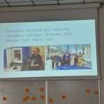 Udruga Rina Masera predstavljena na medunarodnoj akademskoj konferenciji u Dubrovniku 6