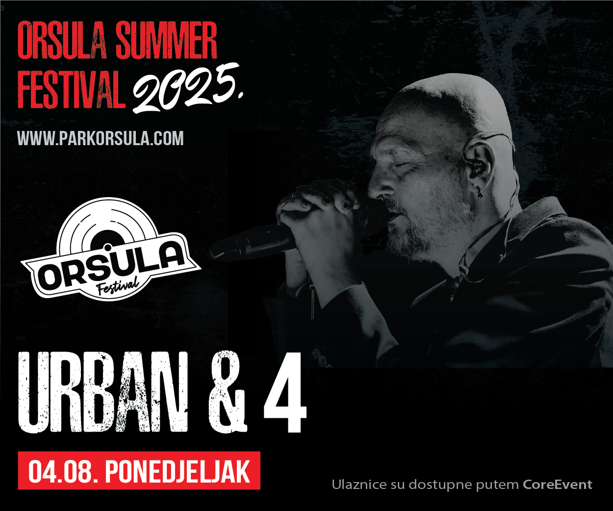 Urban banner 300x250 1