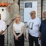Vedran Kosovic Branka Martinovic Vukovic Damir Fabijanic Akademik Igor Fiskovic
