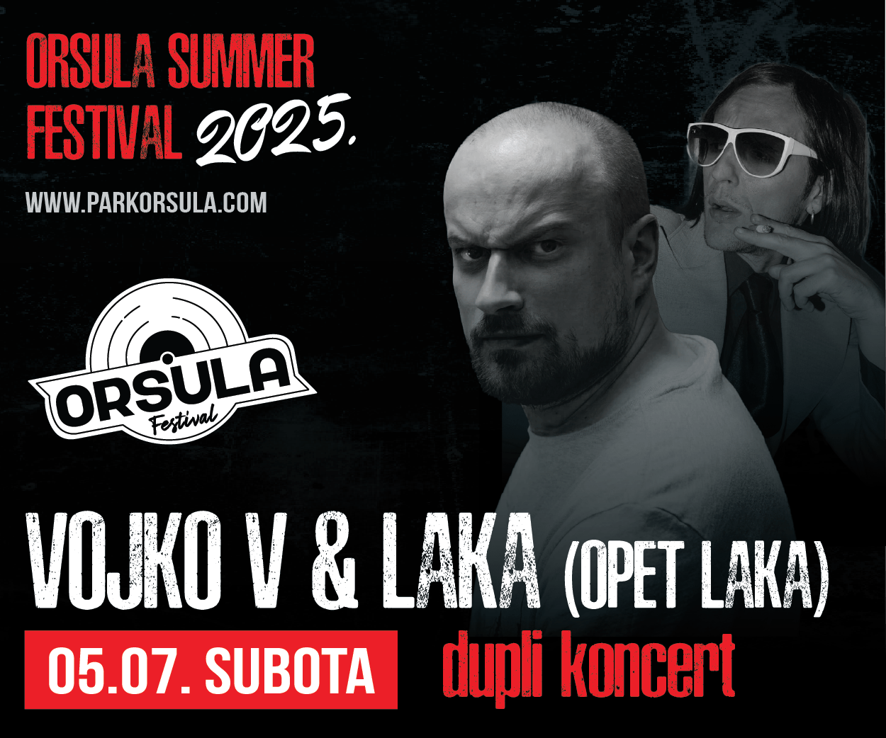 Vojko V Laka banner 300x250 1