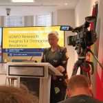 admo konferencija 2