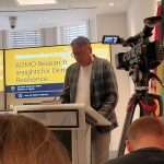 admo konferencija 3
