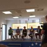 admo konferencija 4