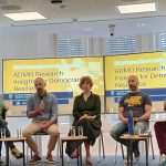 admo konferencija 5