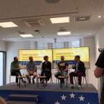 admo konferencija 6