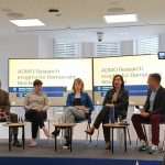 admo konferencija 7