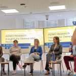 admo konferencija 8
