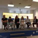 admo konferencija 9