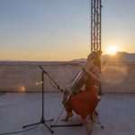 ana rucner koncert zalazak sunca srdj 1