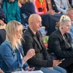 ana rucner koncert zalazak sunca srdj 10