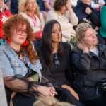 ana rucner koncert zalazak sunca srdj 13