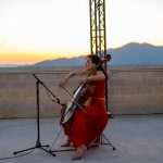 ana rucner koncert zalazak sunca srdj 14