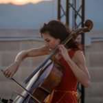ana rucner koncert zalazak sunca srdj 17