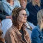 ana rucner koncert zalazak sunca srdj 19