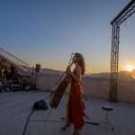 ana rucner koncert zalazak sunca srdj 2