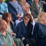 ana rucner koncert zalazak sunca srdj 21