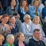ana rucner koncert zalazak sunca srdj 24