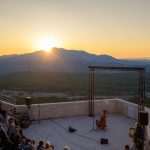 ana rucner koncert zalazak sunca srdj 25