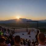 ana rucner koncert zalazak sunca srdj 26