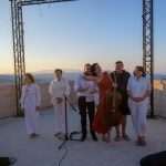 ana rucner koncert zalazak sunca srdj 3