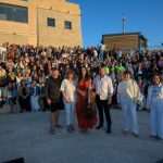 ana rucner koncert zalazak sunca srdj 4