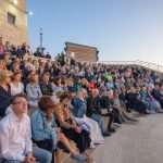ana rucner koncert zalazak sunca srdj 5